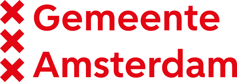 Gemeente Amsterdam